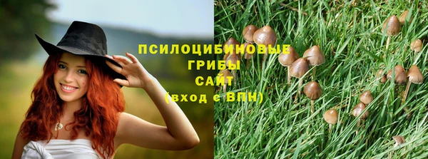 экстази Алзамай