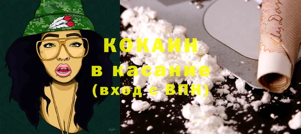 соль ск Алексин