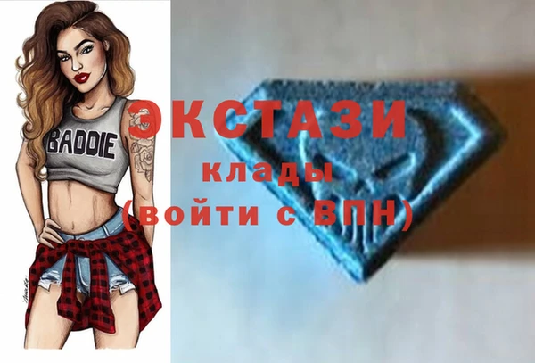 соль ск Алексин
