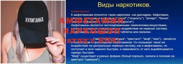 соль ск Алексин